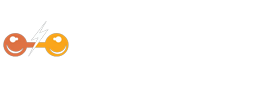 Logo Picture